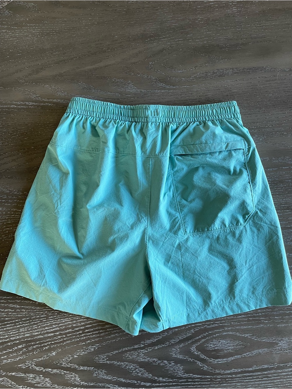 Lululemon shorts - Picture 4 of 4
